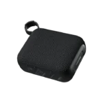 FANTECH NeroBox BS153 Portable Speaker (6MW) - Image 7