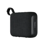 FANTECH NeroBox BS153 Portable Speaker (6MW) - Image 8