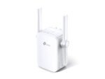 TP-LINK RE305 AC1200 DUAL BAND MESH WI-FI RANGE EXTENDER (1YW) - Image 7