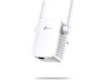 TP-LINK RE305 AC1200 DUAL BAND MESH WI-FI RANGE EXTENDER (1YW) - Image 8