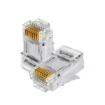 Network Connectors