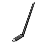 UGREEN AX900 USB High-Gain Dual Band Wi-Fi Adapter - 35265 - CM763 -(1YW) - Image 9
