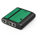UGREEN Network & Telephone Cable Tester – NW167 –10950 (1YW)