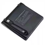 USB 3.0 External DVD RW Drive - Image 3