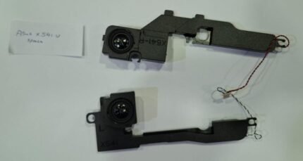 ASUS X541U Laptop Speakers (6MW)