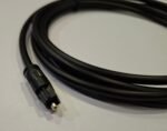 Optical Cable 1.5M