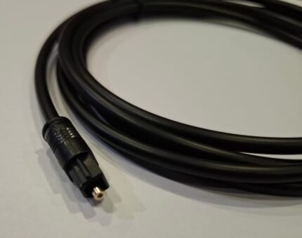 Optical Cable 3M