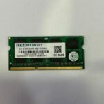 STARMEMORY 8GB DDR3 Laptop Ram (2YW) Price in Sri Lanka