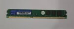 OSCOO 8GB DDR3L 1600MHz Desktop Ram (02YW) - Image 2
