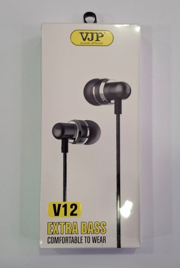 WhatsApp Image 2026-03-26 at 10.42.22 AM VJP V12 Extra Bass Handsfree - Image 1