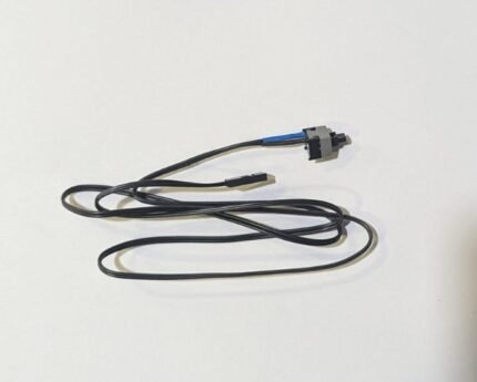 Computer Power Switch Cable