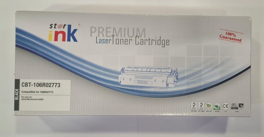 WhatsApp Image 2026-04-03 at 11.51.29 AM Starink XEROX 3020 / 3025 Compatible Toner - Image 1