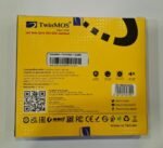 TwinMOS 1TB H2Ultra HYPER 2.5" SATA SSD (3YW) - Image 2