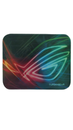 TURBOGEAR Small Mouse Pad - Image 3