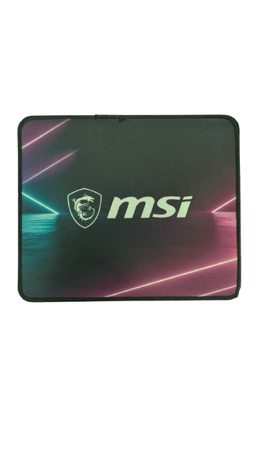 Gaming Mouse Pad Small L-11