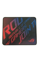 Gaming Mouse Pad Small L-11 - Image 2