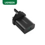 Ugreen Phone Charges