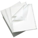 A4 & Computer Papers