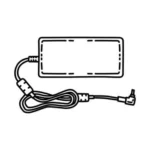 Laptop Charges