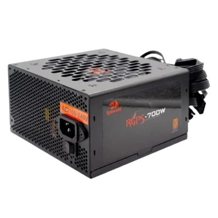 700W Used Power Supply (03MW)