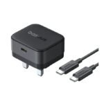 Baseus Phone Charges