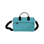 Laptops Bags & Pouch
