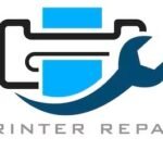 Printer Spare Parts