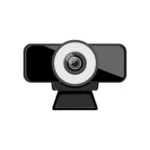 Web Camera