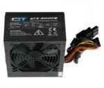 500W Used Power Supply - Image 2