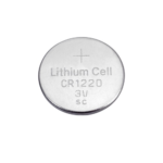 CMOS Batteries