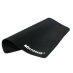 Gaming Mouse Pad