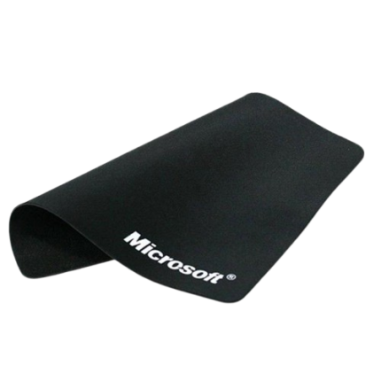 Gaming Mouse Pad