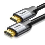 Baseus HDMI Cable
