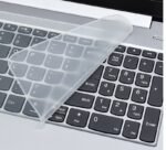Laptop Keyboard Protector 15 inch - Image 2