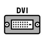 DVI Converters