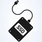 External SSDs