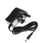 Power Packs
