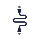 Network Cables