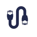 Network Cables