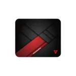 Gaming Mouse Pad