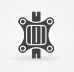 Wall Brackets