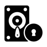 CCTV Hard Drives