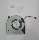 HP 14-DY Laptop Cooling Fan (6MW)