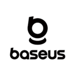 Baseus Other Prodcuts