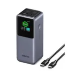 Ugreen Power Banks