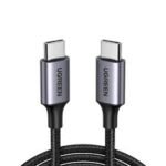 Ugreen Type C to C Cables