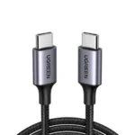 Ugreen Type C to C Cables
