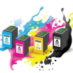 Cartridges