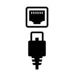 Telephone Cables & Accessories
