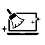 Cleaning Tools & Accessories